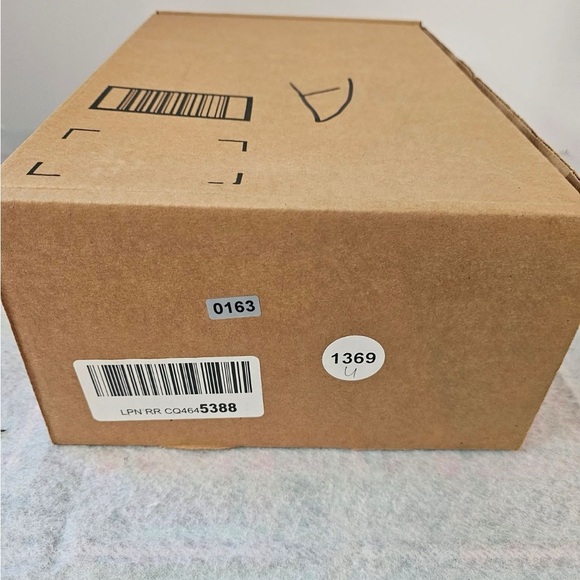 Reebok BB4500 Composite Toe Work Shoe Black Men’s 5W / Women’s 7W - Picture 3 of 5